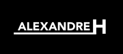 Alexandre H